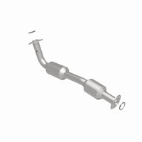MagnaFlow 07-18 Toyota Tundra 5.7L CARB Compliant Direct-Fit Catalytic Converter