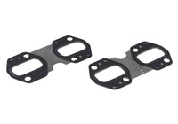 Ford Racing 4.6L 4V Head Changing Kit