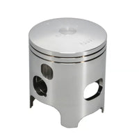 Wiseco Kawasaki KX250 92-01 ProLite 2614CD Piston Kit