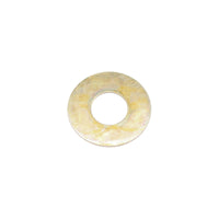 Wilwood Washer .441 IDx1.000 ODx.016 Carbon