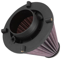 K&N 54 Series Filter Element 54-5000