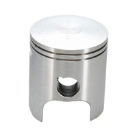 Wiseco Kawasaki KX80 84-85/KDX80 83-88 1929CD Piston Kit