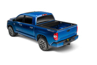 Retrax 07-18 Tundra CrewMax 5.5ft Bed RetraxONE XR