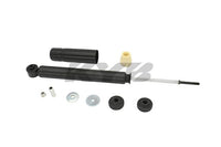 KYB Shocks & Struts Excel-G Rear ACURA RDX 2007-11