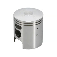 Wiseco Kawasaki KX85 01-13 ProLite 1949CD Piston Kit