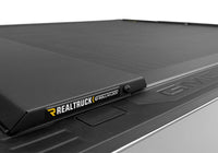 Roll-N-Lock 2019 Chevrolet Silverado 1500 72.5in Bed M-Series Retractable Tonneau Cover
