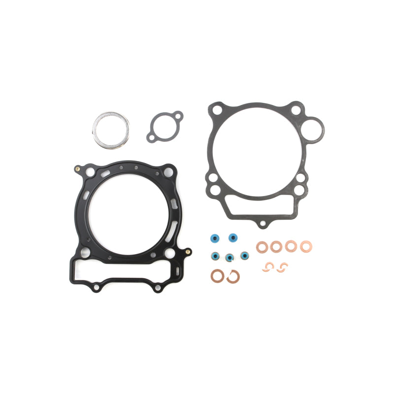 Cometic 03-05 Yamaha YZ450F 95mm Top End Gasket Kit