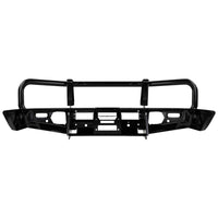 ARB Summit Combar ARB Fog Mkii Ranger Everest 15On W/ Sensors (Fit Kit NOT Included)