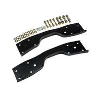 Belltech C-SECTION KIT FORD RANGER 89-97