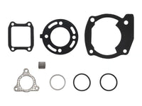 Wiseco Honda CR80R 92-02 (643M04700 1850CS) Piston