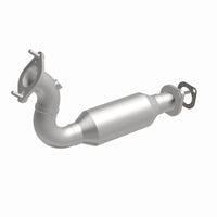 MagnaFlow 2009 Cadillac SRX 3.6L Direct Fit Converter