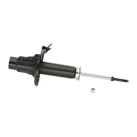 KYB Shocks & Struts Excel-G Front Left KIA Sportage 1999-02