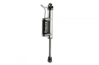 Fabtech 99-06 GM 1500 2WD/4WD Single Performance Steering Stabilizer