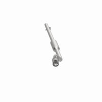MagnaFlow Direct Fit Catalytic Conv California Grade 93-95 GM Lumina APV/Silhouette/Trans Sport 3.8L