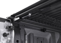 BAK 17-24 Ford Super Duty 6.10ft Bed Revolver X4ts