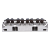 Edelbrock Single Perf RPM Sb/Chrys Head Comp