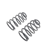 Belltech MUSCLE CAR SPRING SET 64-66 CHEVELLE MALIBU