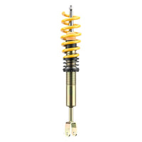 ST XA-Height/Rebound Adjustable Coilovers 02-08 Audi A4 (8E/B6-B7) Wagon Quattro
