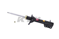 KYB Shocks & Struts Excel-G Rear Left FORD Escort 1997-03 MERCURY Tracer 1997-99