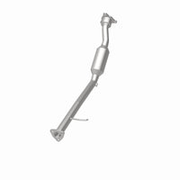 MagnaFlow Direct Fit Catalytic Converter 2002 Saturn VUE 2.2L