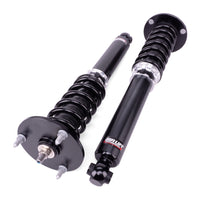 Air Lift Performance 89-00 Lexus LS400 Coilover Kit