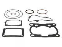Wiseco 97-03 Husqvarna CR/WR125 Top End Gasket Kit