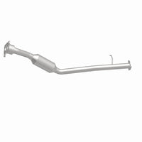 MagnaFlow Direct Fit Catalytic Converter 2002 Saturn VUE 2.2L