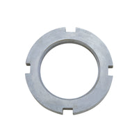 Yukon Gear Spindle Nut for Dana 28 w/o Pin 92 & Down