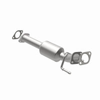 MagnaFlow California Direct Fit Converter 12-15 Chevrolet Sonic 1.8L