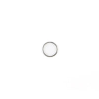 Cometic Exhaust Gasket