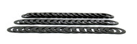 COMP Cams Spring Shim Kit 1.480