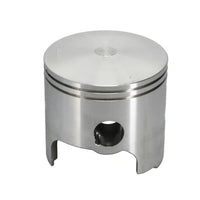 Wiseco 96-97 Yamaha 760/97-04 1200 3347KD Piston Kit