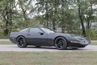 Ridetech 90-96 Chevy Corvette HQ CoilOver Suspension System