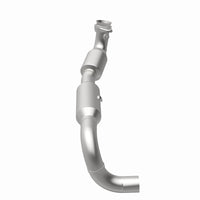 MagnaFlow 2004 Ford F-150 5.4L Direct Fit Converter