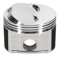 JE Pistons 440 MOPAR .375 DOME Set of 8 Pistons