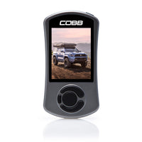 Cobb 2025 Toyota 4Runner AccessPort