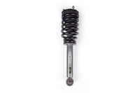 Zone Offroad 07-18 Chevrolet Silverado / GMC Sierra 1500 6in Loaded Struts - Single Strut (7226961J)
