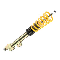 ST XA-Height Adjustable Coilovers 15-20 Chrysler 300 C RWD