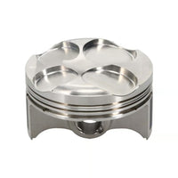 Wiseco Honda CBR250R/CRF250L 11.51 CR Piston Kit