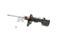 KYB Shocks & Struts Excel-G Front Left SUZUKI Aerio 2004-07