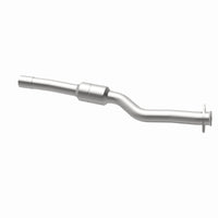 MagnaFlow 09-15 Cadillac CTS 6.2L Direct Fit Converter