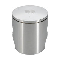 Wiseco Honda CR125R 87 ProLite 2146CS Piston Kit