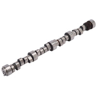 Edelbrock Camshaft Perf RPM Hydraulic Roller BB Chevy Late Model w/ Thrust Plate