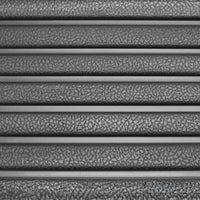 Westin Sure-Grip Aluminum Running Boards 93 in - Black
