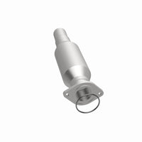 MagnaFlow 05-07 Ford Five Hundred 3.0L Direct Fit Converter