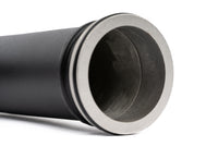 AMS Performance 2022+ Subaru WRX Charge Pipe (OEM TMIC Only)