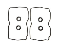 Cometic 06-12 Subaru EJ253 Valve Cover Gasket Kit w/ i-AVLS