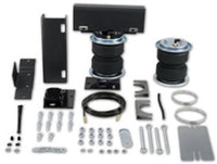 Air Lift LoadLifter 5000 Air Spring Kit