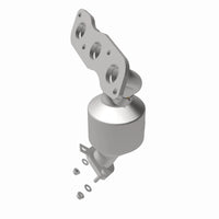 MagnaFlow Direct Fit Catalytic Converter 07-09 Mitsu Outlander 3.0L