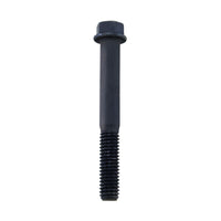Yukon Gear Dana 60 & Dana 70 Power Lok Case Bolt